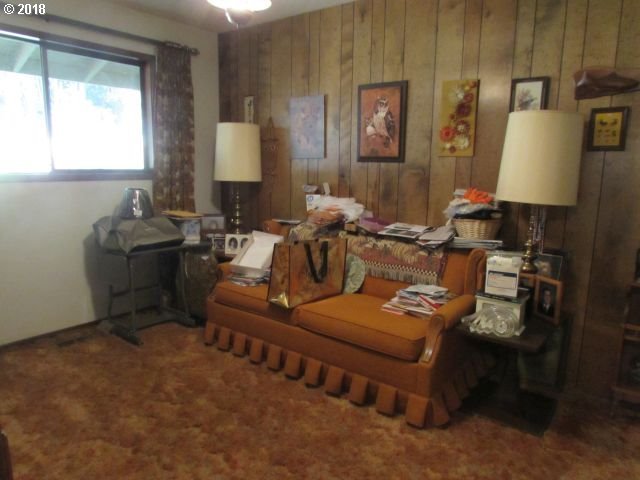 2508 Gazley Road Myrtle Creek, OR 97457 - Photo 22 of 25 Gallery Image 22