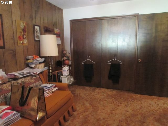 2508 Gazley Road Myrtle Creek, OR 97457 - Photo 23 of 25 Gallery Image 23