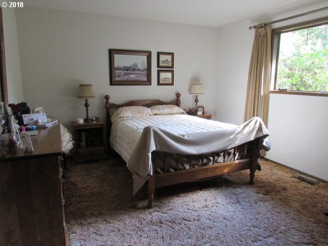 2508 Gazley Road Myrtle Creek, OR 97457 - Photo 24 of 25 Gallery Image 24