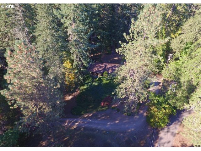 2508 Gazley Road Myrtle Creek, OR 97457 - Photo 4 of 25 Gallery Image 4