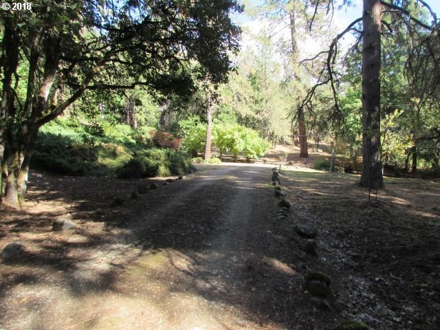 2508 Gazley Road Myrtle Creek, OR 97457 - Photo 5 of 25 Gallery Image 5