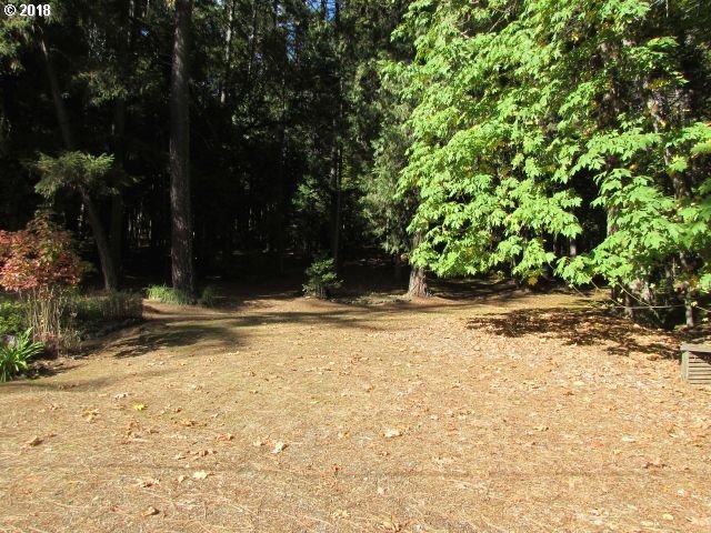 2508 Gazley Road Myrtle Creek, OR 97457 - Photo 8 of 25 Gallery Image 8