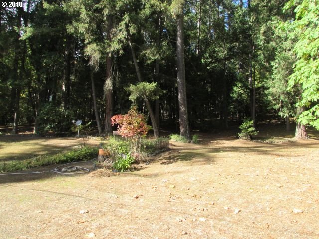 2508 Gazley Road Myrtle Creek, OR 97457 - Photo 9 of 25 Gallery Image 9