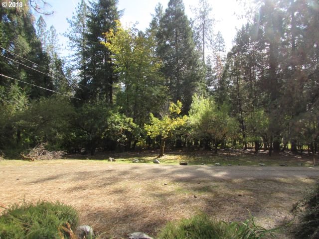 2508 Gazley Road Myrtle Creek, OR 97457 - Photo 10 of 25 Gallery Image 10