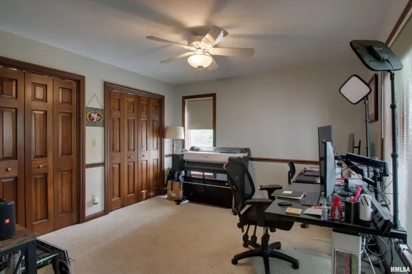 $649,000 | 4034 Marian Drive, Quincy, IL 62305