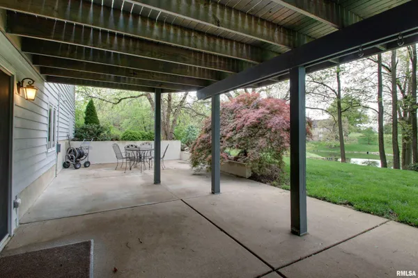 $649,000 | 4034 Marian Drive, Quincy, IL 62305