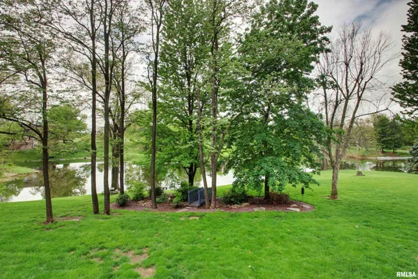 $649,000 | 4034 Marian Drive, Quincy, IL 62305