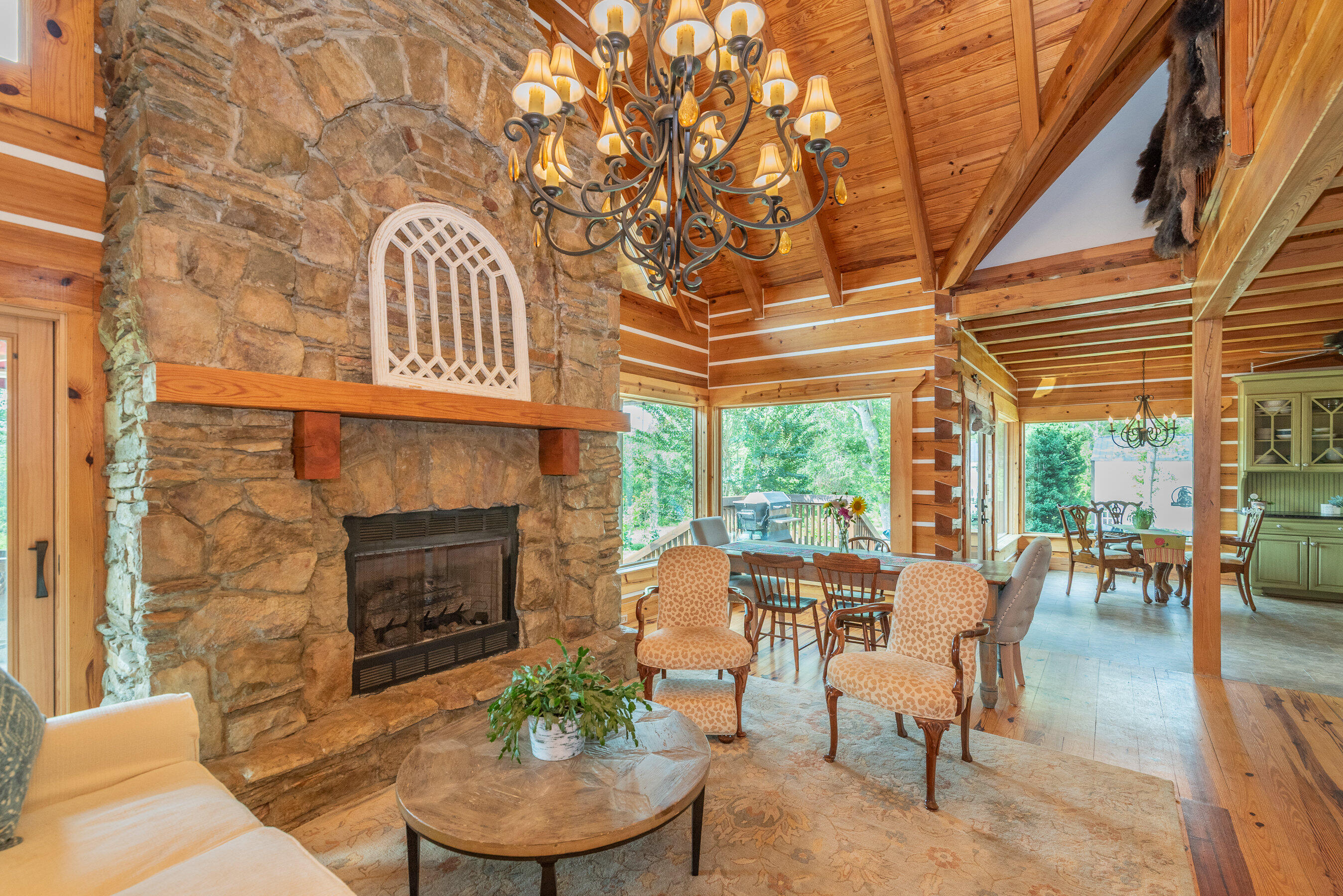 148 Derrick Road Trenton, SC 29847 - Photo 8 of 58