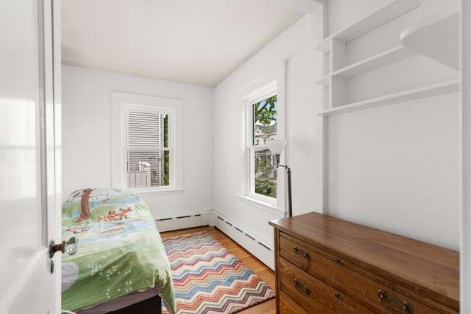 17 Ames Street Beverly, MA 01915 - Photo 18 of 29