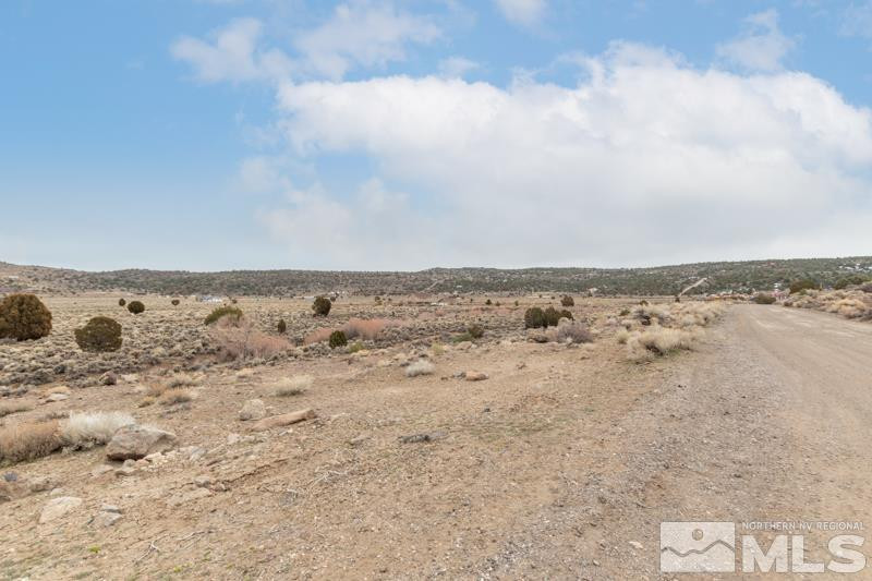 2900 Lousetown Road Reno, NV 89521 - Photo 3 of 9 a view of ocean and beach