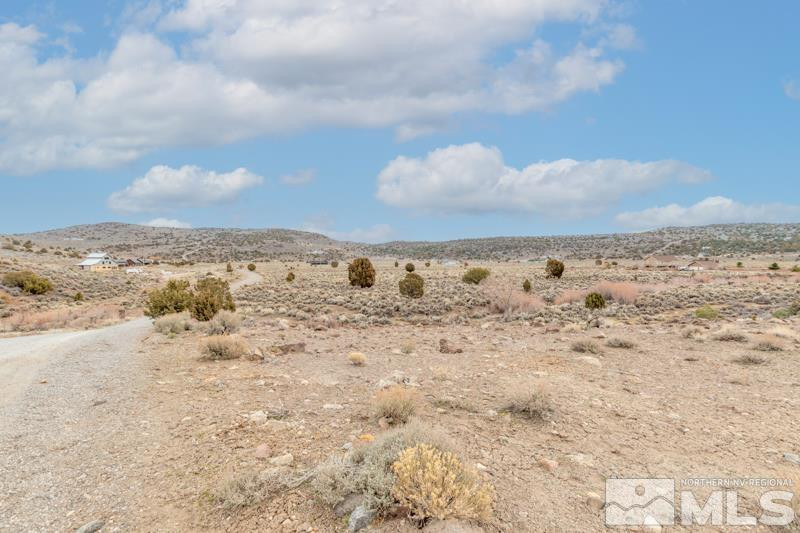2900 Lousetown Road Reno, NV 89521 - Photo 5 of 9 a view of ocean