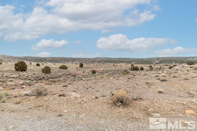 2900 Lousetown Road Reno, NV 89521 - Photo 6 of 9 a view of ocean
