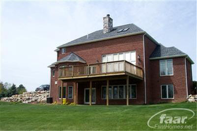 14321 McCaslin Lake Road Linden, MI 48451 - Photo 12 of 14 20284196-11.JPG