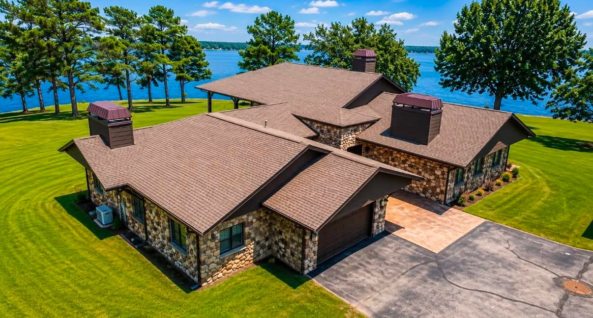 31701 South 571 Road Jay, OK 74346 - Photo 7 of 59 Gallery Image 7