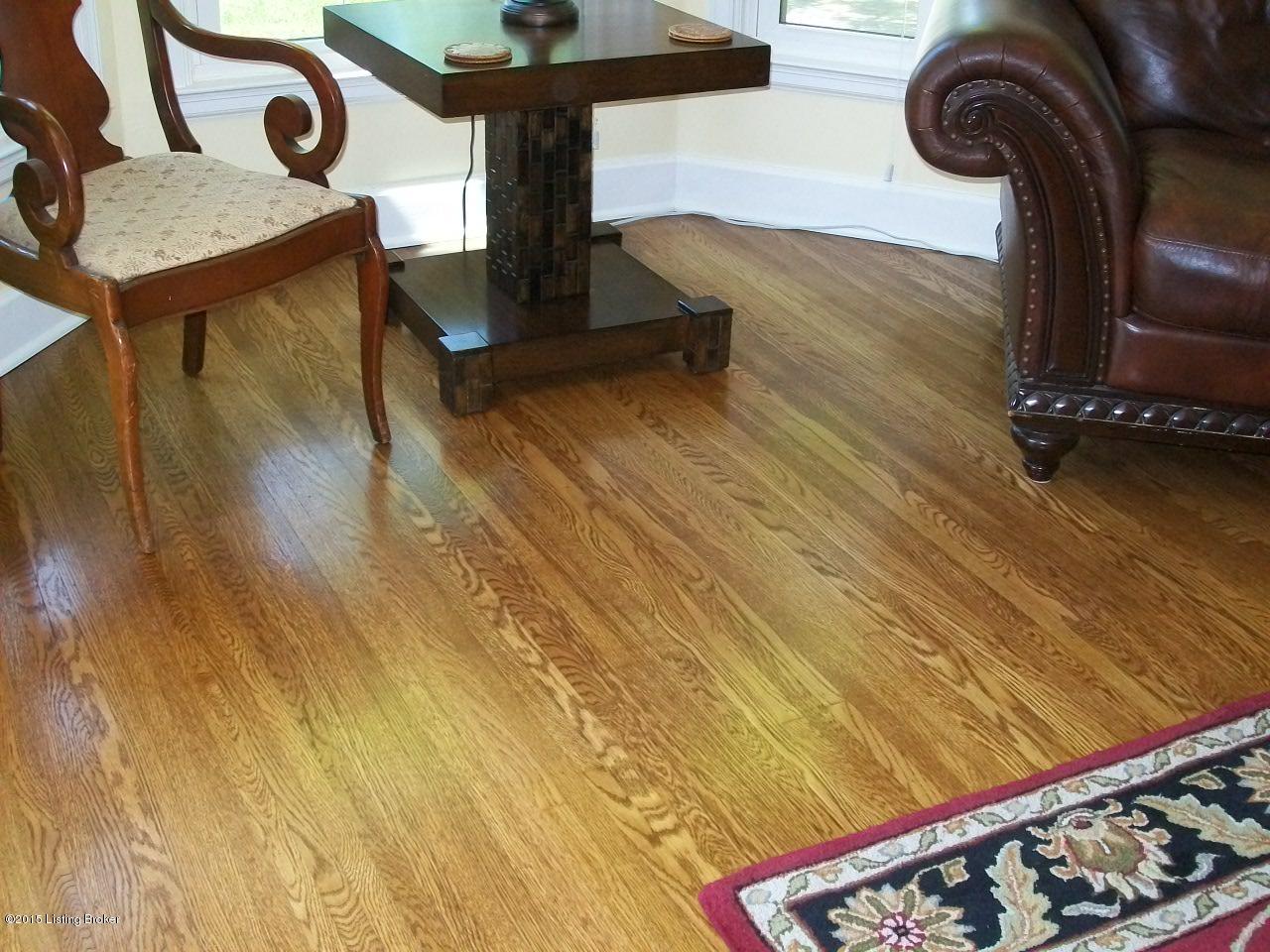 4210 Winchester Road Louisville, KY 40207 - Photo 10 of 23 100_1478