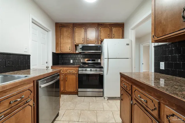 $269,900 | 211 West Sunset Avenue, Pensacola, FL 32507