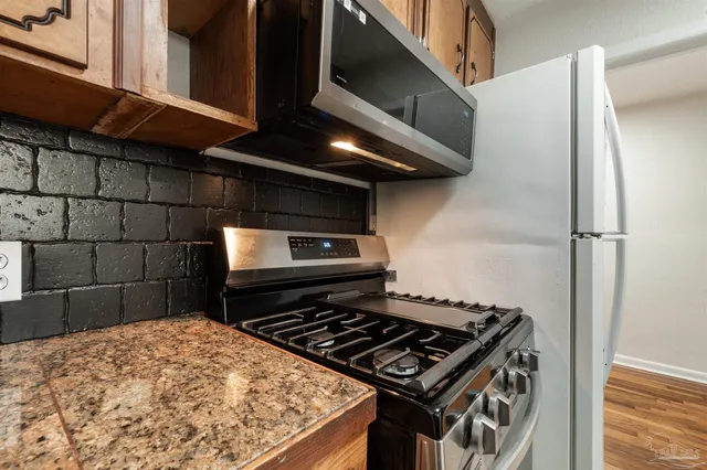 $269,900 | 211 West Sunset Avenue, Pensacola, FL 32507