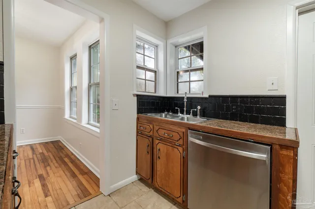 $269,900 | 211 West Sunset Avenue, Pensacola, FL 32507