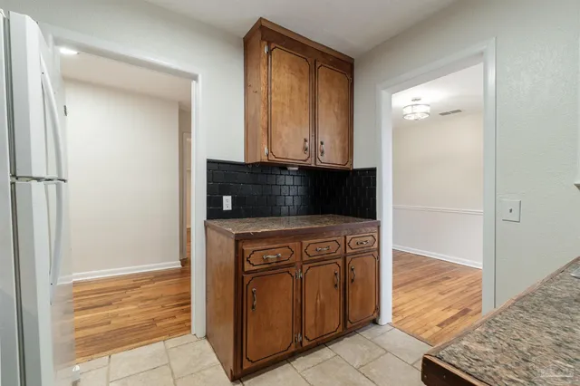 $269,900 | 211 West Sunset Avenue, Pensacola, FL 32507