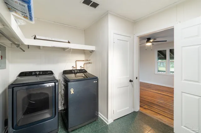 $269,900 | 211 West Sunset Avenue, Pensacola, FL 32507