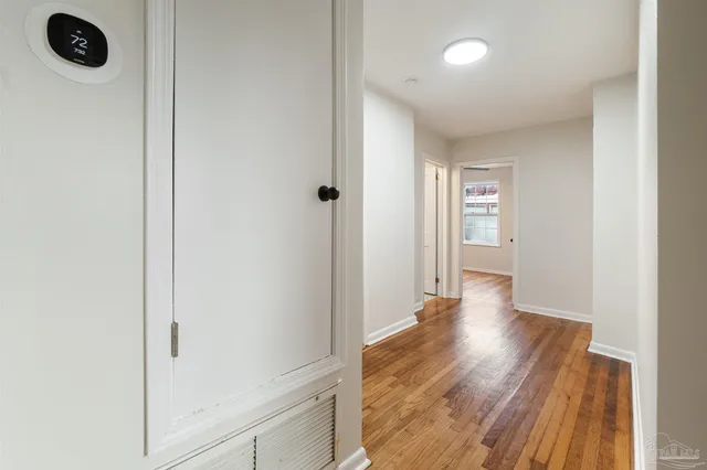 $269,900 | 211 West Sunset Avenue, Pensacola, FL 32507