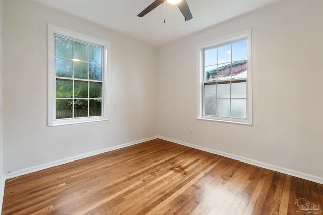 $269,900 | 211 West Sunset Avenue, Pensacola, FL 32507