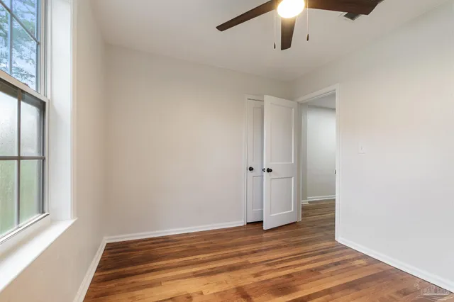 $269,900 | 211 West Sunset Avenue, Pensacola, FL 32507