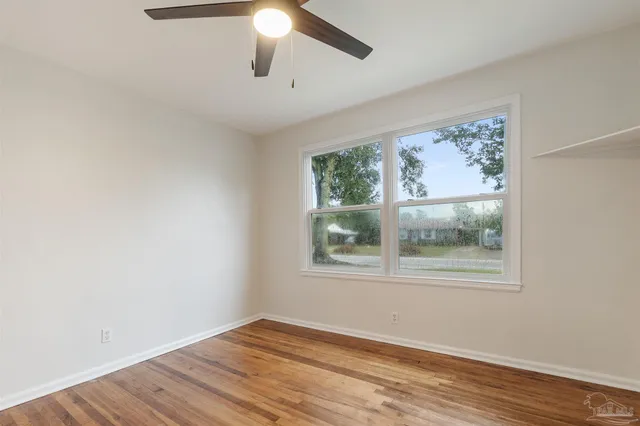 $269,900 | 211 West Sunset Avenue, Pensacola, FL 32507