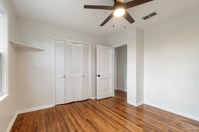 $269,900 | 211 West Sunset Avenue, Pensacola, FL 32507