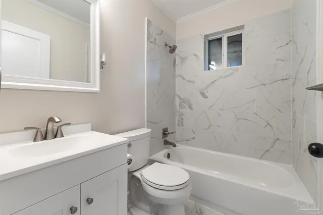 $269,900 | 211 West Sunset Avenue, Pensacola, FL 32507