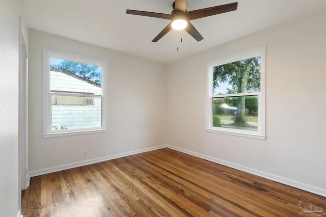 $269,900 | 211 West Sunset Avenue, Pensacola, FL 32507