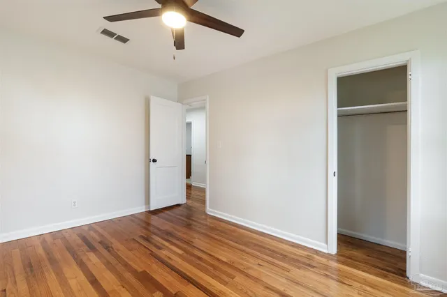 $269,900 | 211 West Sunset Avenue, Pensacola, FL 32507