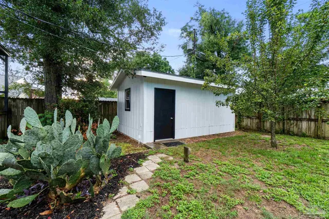 $269,900 | 211 West Sunset Avenue, Pensacola, FL 32507