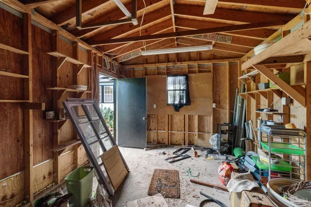 $269,900 | 211 West Sunset Avenue, Pensacola, FL 32507