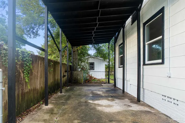 $269,900 | 211 West Sunset Avenue, Pensacola, FL 32507