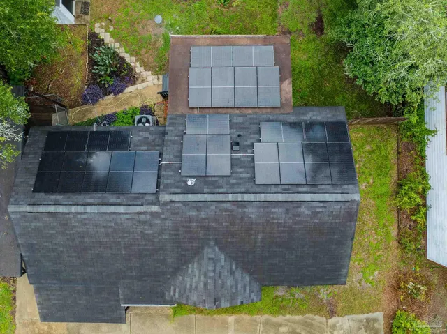 $269,900 | 211 West Sunset Avenue, Pensacola, FL 32507