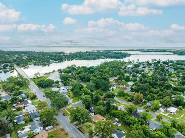$269,900 | 211 West Sunset Avenue, Pensacola, FL 32507