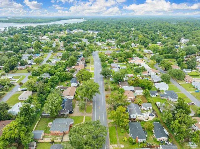 $269,900 | 211 West Sunset Avenue, Pensacola, FL 32507