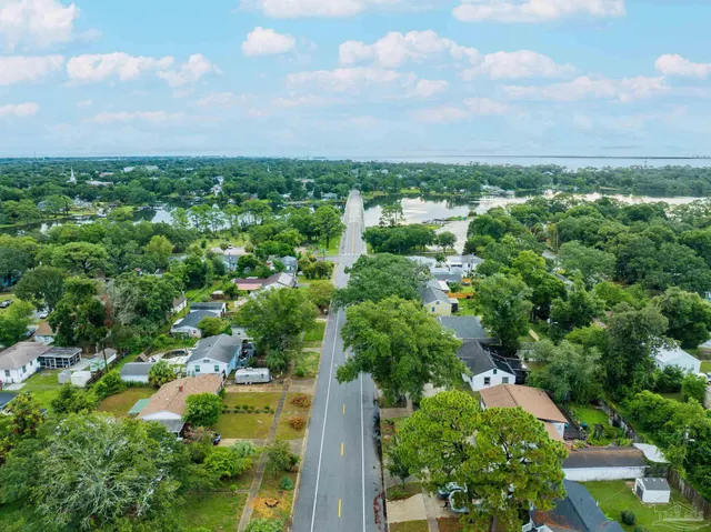 $269,900 | 211 West Sunset Avenue, Pensacola, FL 32507