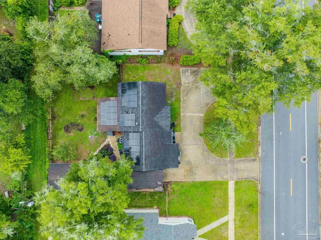 $269,900 | 211 West Sunset Avenue, Pensacola, FL 32507