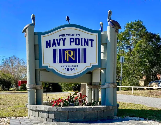 $269,900 | 211 West Sunset Avenue, Pensacola, FL 32507