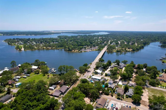 $269,900 | 211 West Sunset Avenue, Pensacola, FL 32507