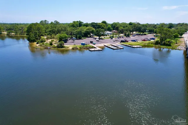 $269,900 | 211 West Sunset Avenue, Pensacola, FL 32507