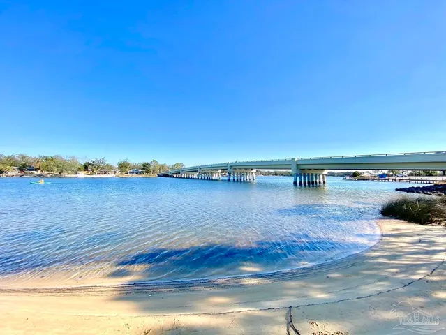 $269,900 | 211 West Sunset Avenue, Pensacola, FL 32507