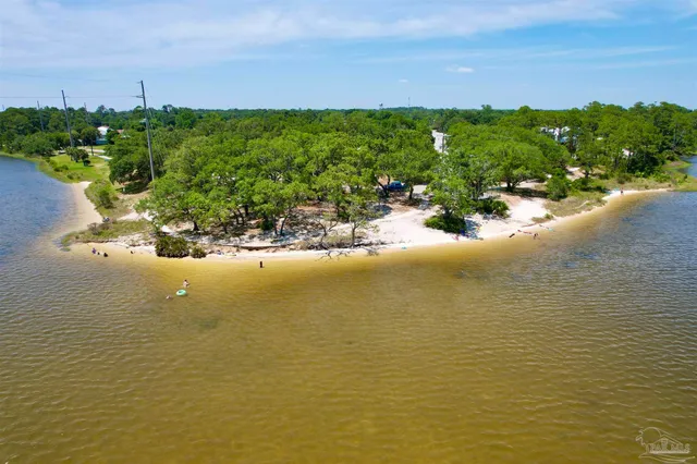 $269,900 | 211 West Sunset Avenue, Pensacola, FL 32507