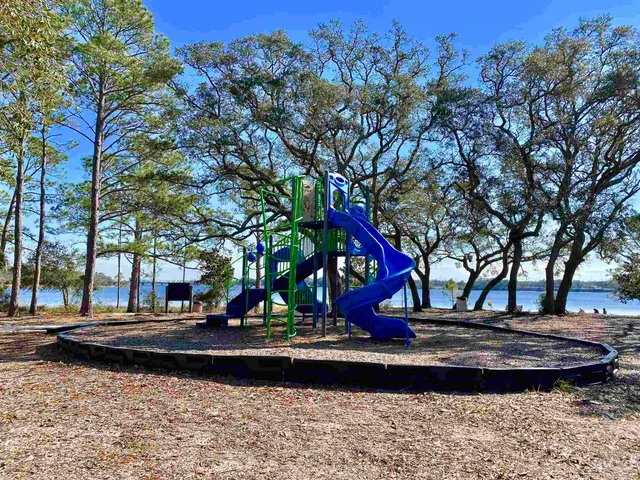 $269,900 | 211 West Sunset Avenue, Pensacola, FL 32507