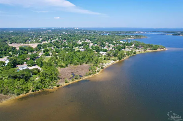 $269,900 | 211 West Sunset Avenue, Pensacola, FL 32507