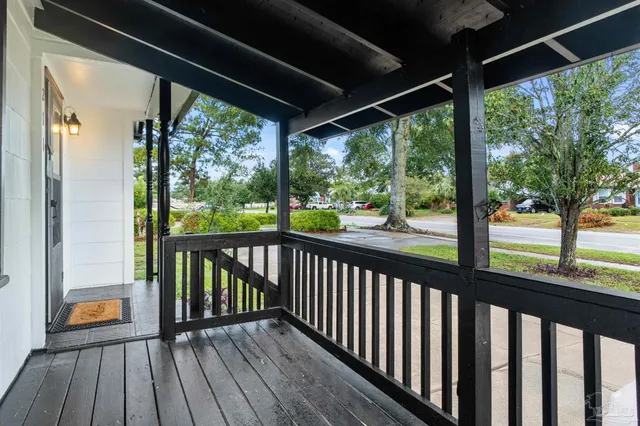 $269,900 | 211 West Sunset Avenue, Pensacola, FL 32507