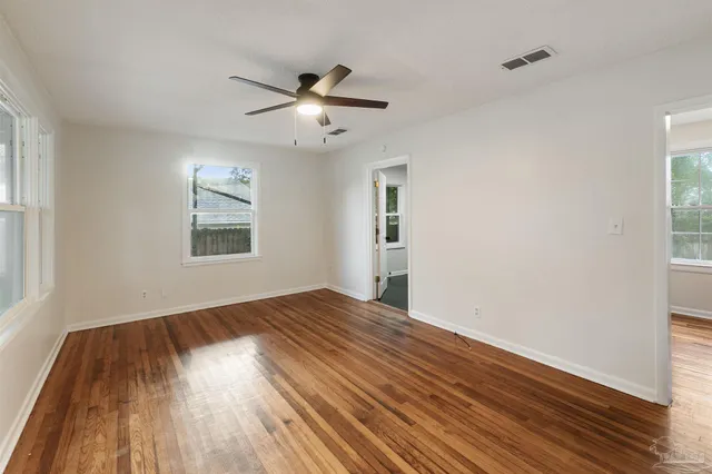 $269,900 | 211 West Sunset Avenue, Pensacola, FL 32507