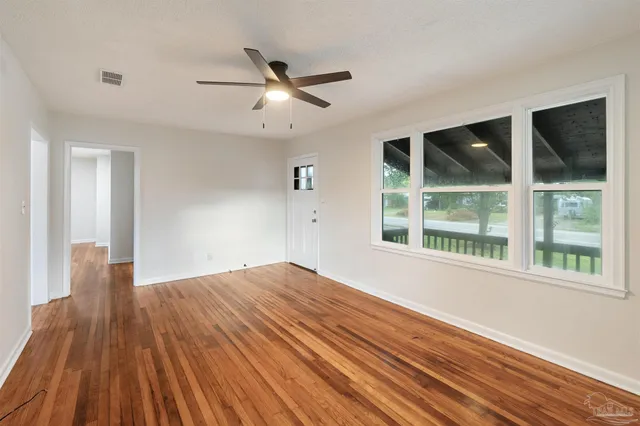 $269,900 | 211 West Sunset Avenue, Pensacola, FL 32507